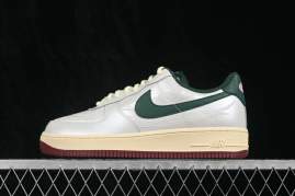 Picture of Air Force 1 _SKUfw24265292484951263fw